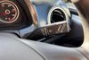 Volkswagen UP 1.0 up! Euro 6 (s/s) 5dr