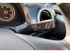 Volkswagen UP 1.0 up! Euro 6 (s/s) 5dr