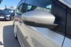 Volkswagen UP 1.0 up! Euro 6 (s/s) 5dr