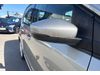 Volkswagen UP 1.0 up! Euro 6 (s/s) 5dr