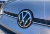 Volkswagen UP 1.0 up! Euro 6 (s/s) 5dr
