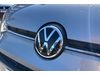 Volkswagen UP 1.0 up! Euro 6 (s/s) 5dr