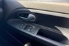Volkswagen UP 1.0 up! Euro 6 (s/s) 5dr