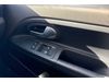 Volkswagen UP 1.0 up! Euro 6 (s/s) 5dr