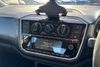 Volkswagen UP 1.0 up! Euro 6 (s/s) 5dr