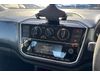 Volkswagen UP 1.0 up! Euro 6 (s/s) 5dr