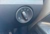 Volkswagen UP 1.0 up! Euro 6 (s/s) 5dr