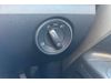 Volkswagen UP 1.0 up! Euro 6 (s/s) 5dr