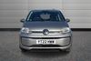 Volkswagen UP 1.0 up! Euro 6 (s/s) 5dr