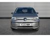 Volkswagen UP 1.0 up! Euro 6 (s/s) 5dr