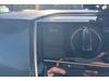 Volkswagen UP 1.0 up! Euro 6 (s/s) 5dr