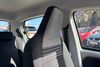 Volkswagen UP 1.0 up! Euro 6 (s/s) 5dr