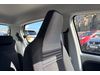 Volkswagen UP 1.0 up! Euro 6 (s/s) 5dr