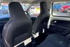 Volkswagen UP 1.0 up! Euro 6 (s/s) 5dr
