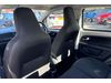 Volkswagen UP 1.0 up! Euro 6 (s/s) 5dr