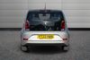 Volkswagen UP 1.0 up! Euro 6 (s/s) 5dr