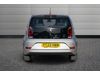 Volkswagen UP 1.0 up! Euro 6 (s/s) 5dr