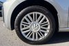 Volkswagen UP 1.0 up! Euro 6 (s/s) 5dr