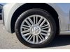 Volkswagen UP 1.0 up! Euro 6 (s/s) 5dr