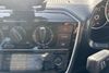 Volkswagen UP 1.0 up! Euro 6 (s/s) 5dr