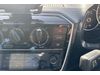 Volkswagen UP 1.0 up! Euro 6 (s/s) 5dr