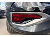 Kia Sportage 1.6 h T-GDi GT-Line S Auto AWD Euro 6 (s/s) 5dr