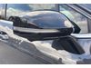 Kia Sportage 1.6 h T-GDi GT-Line S Auto AWD Euro 6 (s/s) 5dr