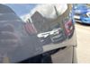 Kia Sportage 1.6 h T-GDi GT-Line S Auto AWD Euro 6 (s/s) 5dr