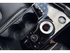 Kia Sportage 1.6 h T-GDi GT-Line S Auto AWD Euro 6 (s/s) 5dr