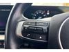 Kia Sportage 1.6 h T-GDi GT-Line S Auto AWD Euro 6 (s/s) 5dr