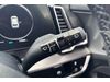 Kia Sportage 1.6 h T-GDi GT-Line S Auto AWD Euro 6 (s/s) 5dr