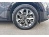 Kia Sportage 1.6 h T-GDi GT-Line S Auto AWD Euro 6 (s/s) 5dr