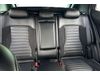 Kia Sportage 1.6 h T-GDi GT-Line S Auto AWD Euro 6 (s/s) 5dr