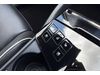 Kia Sportage 1.6 h T-GDi GT-Line S Auto AWD Euro 6 (s/s) 5dr
