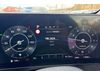 Kia Sportage 1.6 h T-GDi GT-Line S Auto AWD Euro 6 (s/s) 5dr