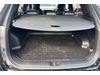 Kia Sportage 1.6 h T-GDi GT-Line S Auto AWD Euro 6 (s/s) 5dr