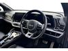 Kia Sportage 1.6 h T-GDi GT-Line S Auto AWD Euro 6 (s/s) 5dr