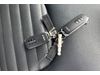 Kia Sportage 1.6 h T-GDi GT-Line S Auto AWD Euro 6 (s/s) 5dr