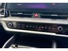 Kia Sportage 1.6 h T-GDi GT-Line S Auto AWD Euro 6 (s/s) 5dr