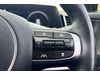 Kia Sportage 1.6 h T-GDi GT-Line S Auto AWD Euro 6 (s/s) 5dr