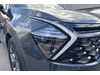 Kia Sportage 1.6 h T-GDi GT-Line S Auto AWD Euro 6 (s/s) 5dr
