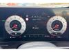 Kia Sportage 1.6 h T-GDi GT-Line S Auto AWD Euro 6 (s/s) 5dr
