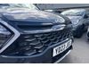 Kia Sportage 1.6 h T-GDi GT-Line S Auto AWD Euro 6 (s/s) 5dr