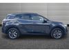 Kia Sportage 1.6 h T-GDi GT-Line S Auto AWD Euro 6 (s/s) 5dr