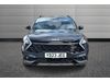 Kia Sportage 1.6 h T-GDi GT-Line S Auto AWD Euro 6 (s/s) 5dr