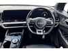 Kia Sportage 1.6 h T-GDi GT-Line S Auto AWD Euro 6 (s/s) 5dr