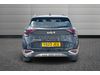 Kia Sportage 1.6 h T-GDi GT-Line S Auto AWD Euro 6 (s/s) 5dr