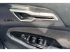 Kia Sportage 1.6 h T-GDi GT-Line S Auto AWD Euro 6 (s/s) 5dr
