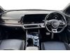 Kia Sportage 1.6 h T-GDi GT-Line S Auto AWD Euro 6 (s/s) 5dr