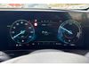 Kia Sportage 1.6 h T-GDi GT-Line S Auto AWD Euro 6 (s/s) 5dr